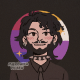 Avatar 1783680888