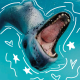 Avatar 1788797567