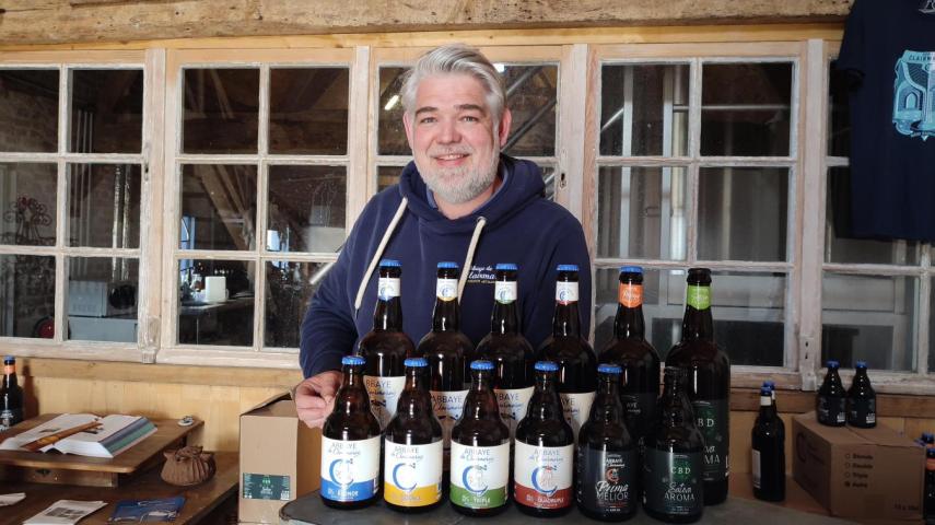 B9730440232Z.1 20220401110008 000+G4RK79N59.1 0