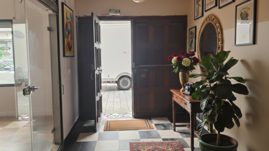 Les Merveilles dHier 3