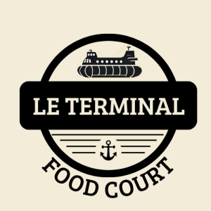 Image 1753183336