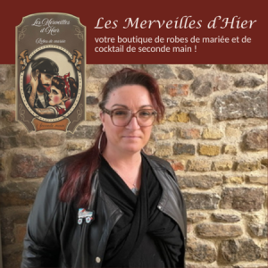 Les Merveilles dHier 5