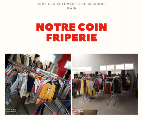 notre coin friperie 5 2