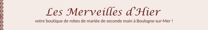 Les Merveilles dHier2