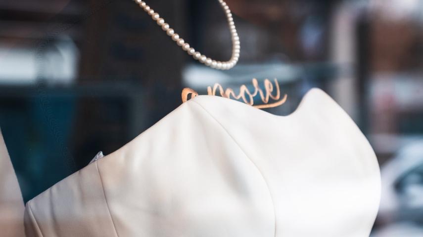 650348354 122104993467266607 3541902248244256148 n2