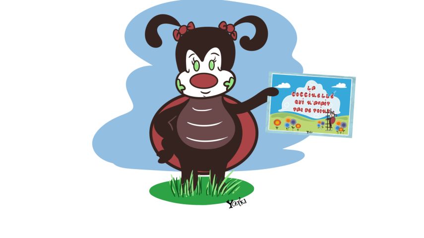 fa1be166 f1d4 495c ba19 7bdf1ef31956 121903