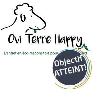 vignette objectif atteint