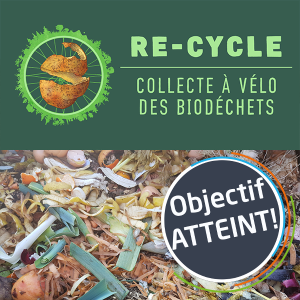 vignette propulsons campagne objectif en ligne