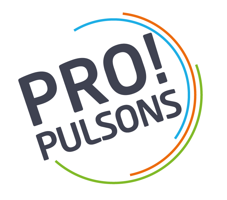 Propulsons logo