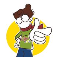 518005338 1569537401098719 4232558221146855966 n