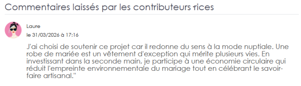 Capture decran 2026 04 20 140615