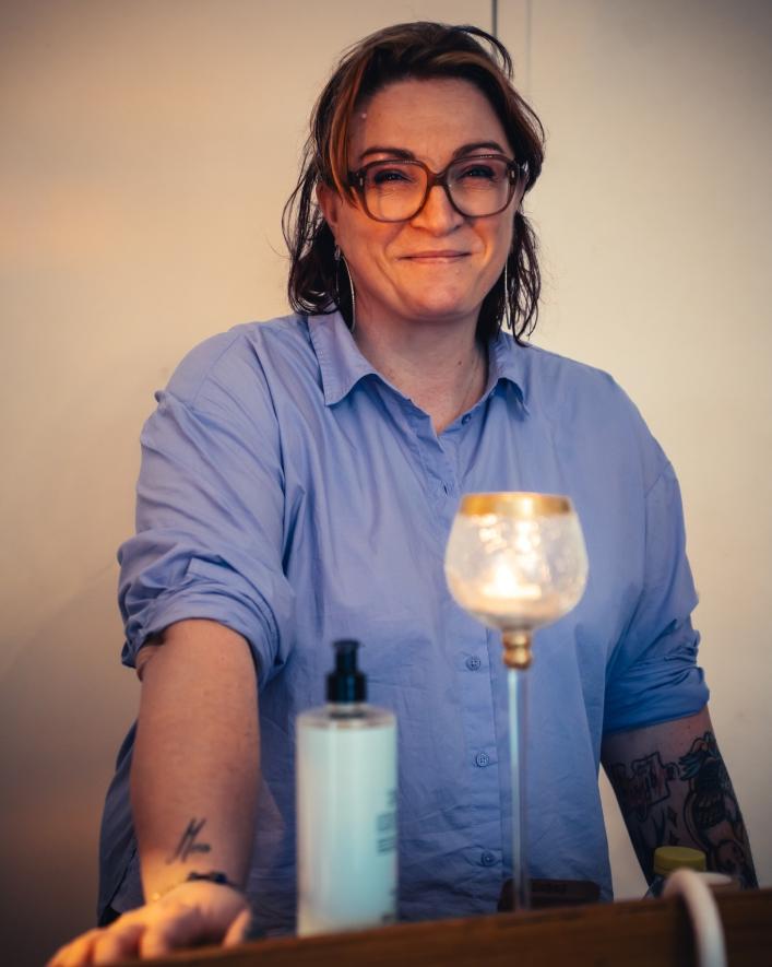 650367290 122104993311266607 7137092333691390987 n