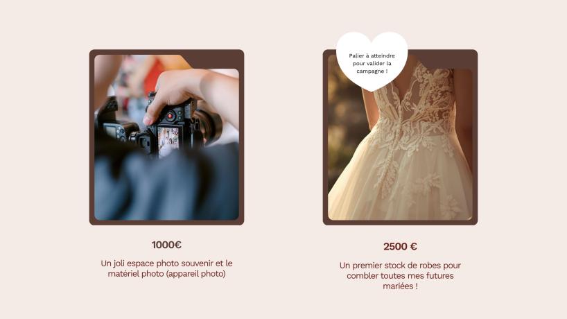 Les Merveilles dHier 3